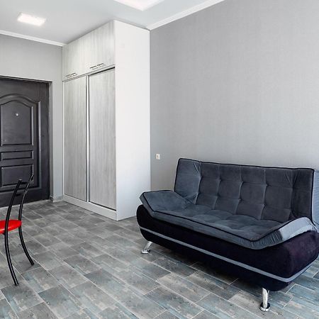 Apartments Kristo Batumi Kültér fotó